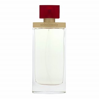 Elizabeth Arden Arden Beauty eau de Parfum für Damen 100 ml