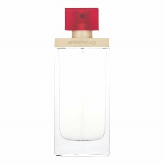 Elizabeth Arden Arden Beauty eau de Parfum für Damen 50 ml