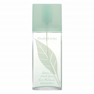 Elizabeth Arden Green Tea eau de Parfum für Damen 100 ml