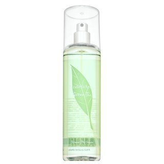 Elizabeth Arden Green Tea Körperspray für Damen 236 ml