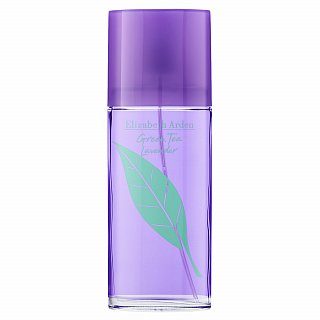 Elizabeth Arden Green Tea Lavender Eau de Toilette für Damen 100 ml