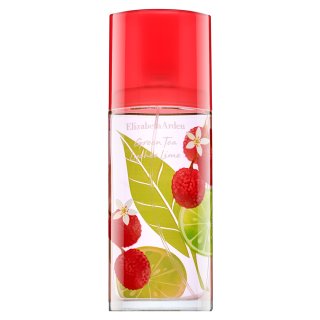 Elizabeth Arden Green Tea Lychee Lime Eau de Toilette für Damen 100 ml