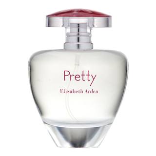 Elizabeth Arden Pretty eau de Parfum für Damen 100 ml