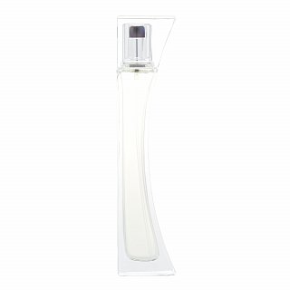 Elizabeth Arden Provocative Woman eau de Parfum für Damen 30 ml