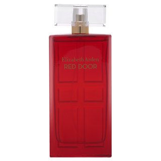 Elizabeth Arden Red Door eau de Toilette für Damen 100 ml