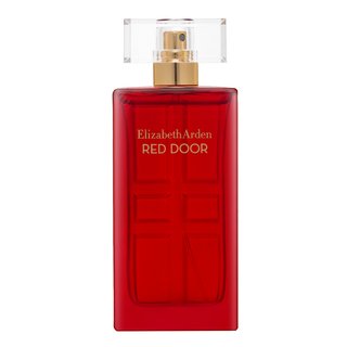 Elizabeth Arden Red Door New Edition Eau de Toilette für Damen 30 ml