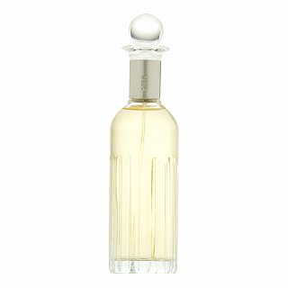 Elizabeth Arden Splendor Eau de Parfum für Damen 125 ml