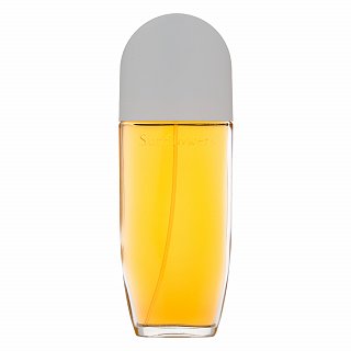 Elizabeth Arden Sunflowers eau de Toilette für Damen 100 ml