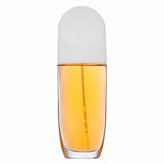 Elizabeth Arden Sunflowers eau de Toilette für Damen 30 ml