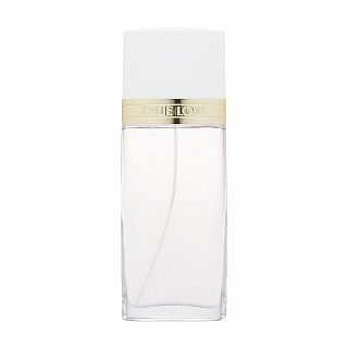 Elizabeth Arden True Love eau de Toilette für Damen 100 ml