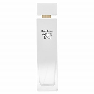 Elizabeth Arden White Tea Eau de Toilette für Damen 100 ml