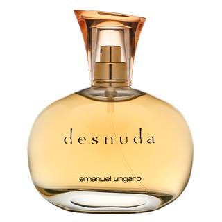 Emanuel Ungaro  Desnuda eau de Parfum für Damen 100 ml