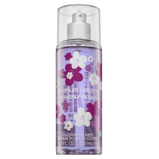 Emanuel Ungaro Heavenly Petals Körperspray für Damen 125 ml