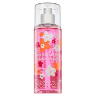 Emanuel Ungaro Radiant Petals Körperspray für Damen 125 ml