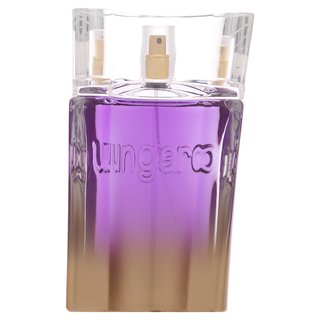 Emanuel Ungaro  Ungaro eau de Parfum für Damen 90 ml