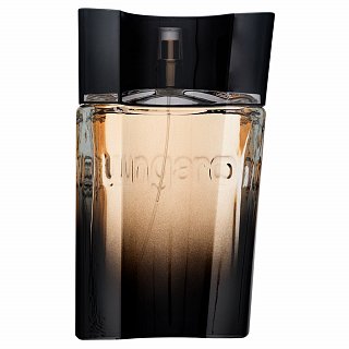 Emanuel Ungaro  Ungaro Feminin Eau de Toilette für Damen 90 ml