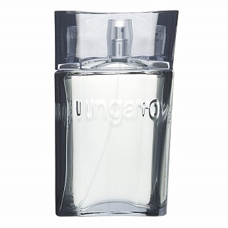 Emanuel Ungaro  Ungaro Man eau de Toilette für Herren 90 ml