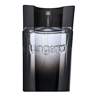 Emanuel Ungaro  Ungaro Masculin Eau de Toilette für Herren 90 ml