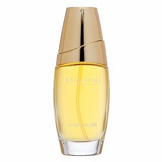 Estee Lauder Beautiful eau de Parfum für Damen 30 ml