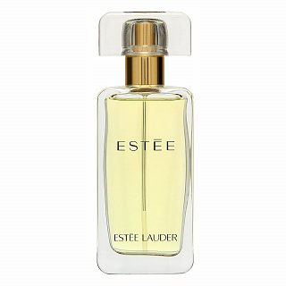 Estee Lauder Estee 2015 Eau de Parfum für Damen 50 ml