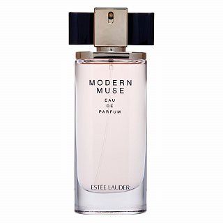 Estee Lauder Modern Muse Eau de Parfum für Damen 50 ml