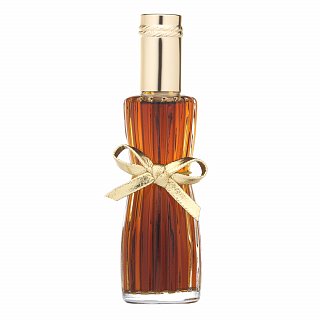 Estee Lauder Youth Dew eau de Parfum für Damen 67 ml