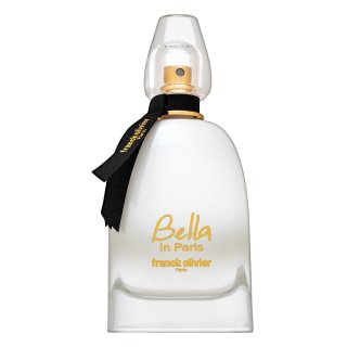 Franck Olivier Bella In Paris Eau de Parfum für Damen 75 ml