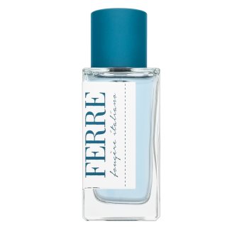 Gianfranco Ferré Fougere Italiano Eau de Toilette für Herren 50 ml