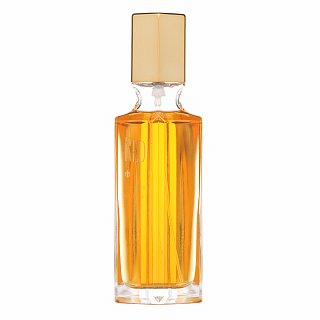 Giorgio Beverly Hills Red eau de Toilette für Damen 90 ml