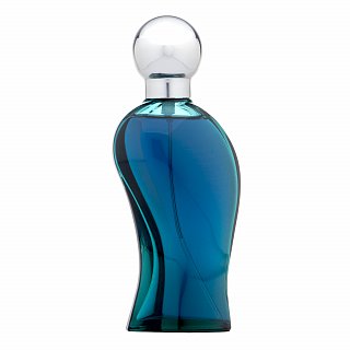 Giorgio Beverly Hills Wings for Men eau de Toilette für Herren 100 ml