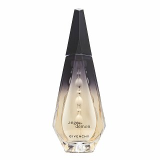 Givenchy Ange ou Démon eau de Parfum für Damen 100 ml