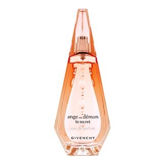 Givenchy Ange ou Démon Le Secret 2014 eau de Parfum für Damen 100 ml