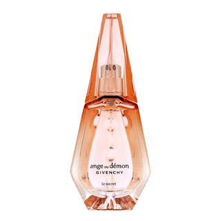 Givenchy Ange ou Démon Le Secret Eau de Parfum für Damen 30 ml