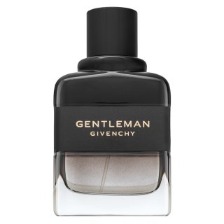 Givenchy Gentleman Boisée Eau de Parfum für Herren 60 ml