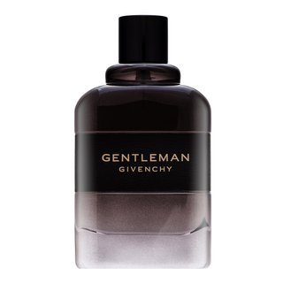 Givenchy Gentleman Boisée Eau de Parfum für Herren 100 ml