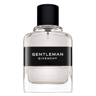 Givenchy Gentleman Eau de Toilette für Herren 60 ml