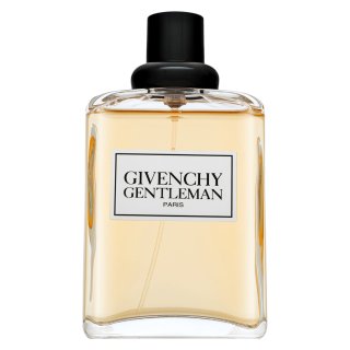 Givenchy Gentleman Originale Eau de Toilette für Herren 100 ml