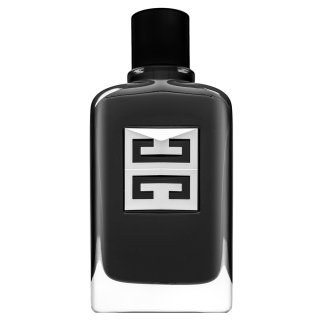 Givenchy Gentleman Society EDP 100 ml