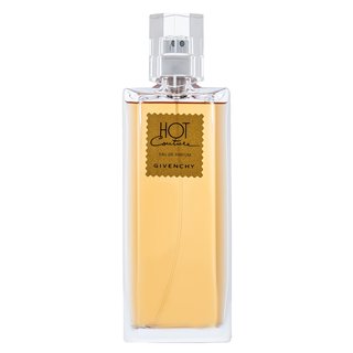 Givenchy Hot Couture eau de Parfum für Damen 100 ml