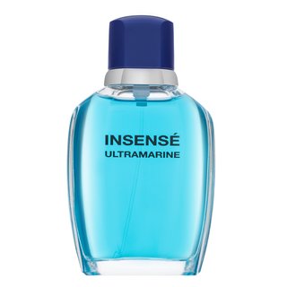 Givenchy Insensé Ultramarine eau de Toilette für Herren 100 ml