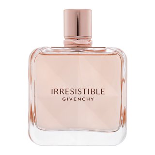 Givenchy Irresistible Eau de Parfum für Damen 80 ml