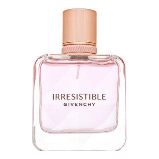 Givenchy Irresistible Eau de Toilette für Damen 35 ml