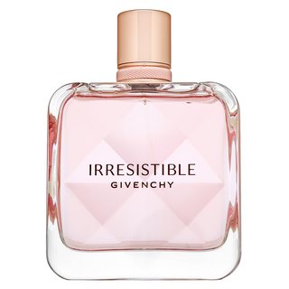 Givenchy Irresistible Eau de Toilette für Damen 80 ml