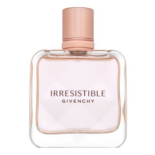 Givenchy Irresistible Fraiche Eau de Toilette für Damen 50 ml