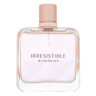 Givenchy Irresistible Fraiche Eau de Toilette für Damen 80 ml