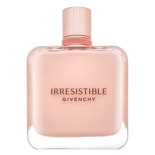 Givenchy Irresistible Rose Velvet Eau de Parfum für Damen 80 ml