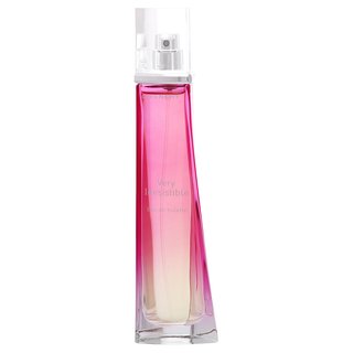 Givenchy Very Irresistible eau de Toilette für Damen 75 ml