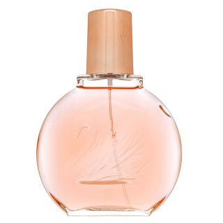 Gloria Vanderbilt Miss Vanderbilt Eau de Toilette für Damen 100 ml