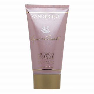 Gloria Vanderbilt Vanderbilt Körpermilch für Damen 100 ml