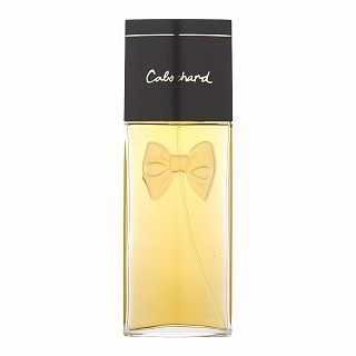 Gres Cabochard eau de Parfum für Damen 100 ml